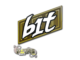 b1t Paris 2023