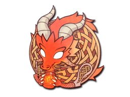 Baby Lore