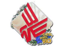 Bad News Eagles Rio 2022