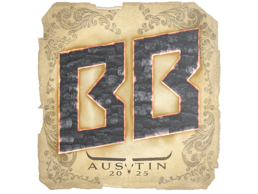 BetBoom Stickers