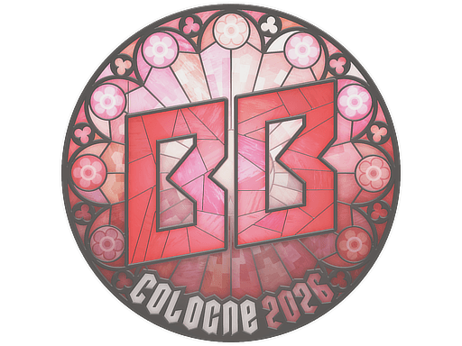 BetBoom Cologne 2026
