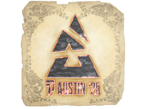 BLAST.tv Austin 2025