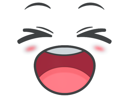 Blinky