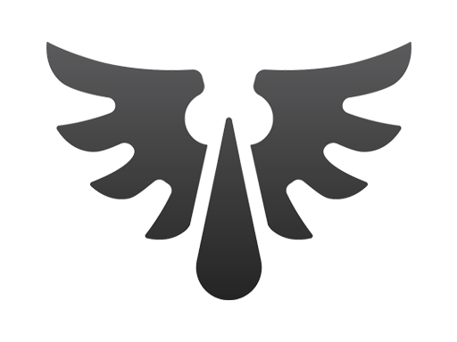 Blood Angels