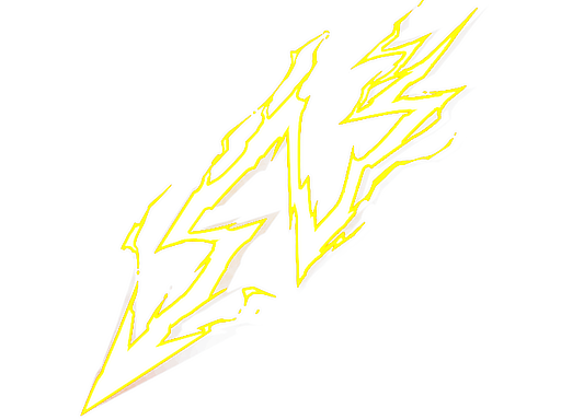 Bolt Charge