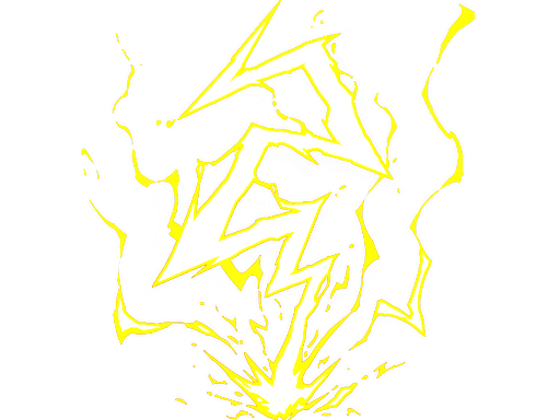 Bolt Strike