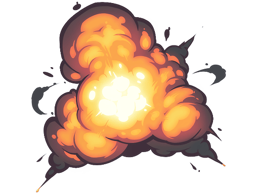 Boom Blast