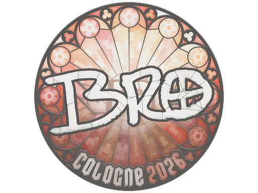 br0 Cologne 2026