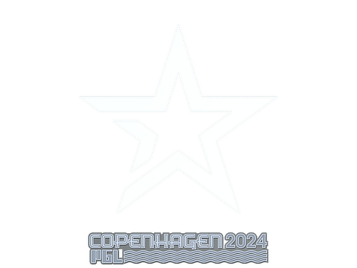 Complexity Gaming Copenhagen 2024