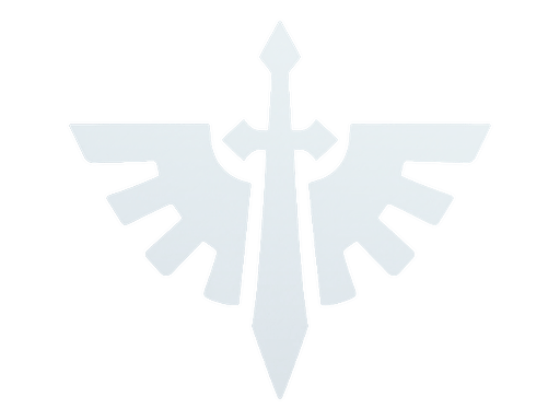 Dark Angels
