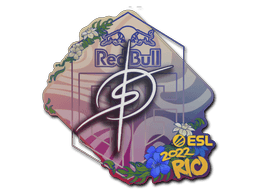 degster Rio 2022