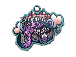 Dreams And Mimics