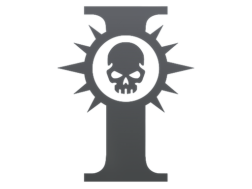 Ecclesiarchy