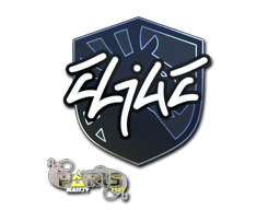 EliGE Paris 2023
