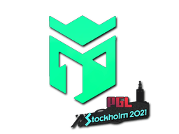 Entropiq Stockholm 2021