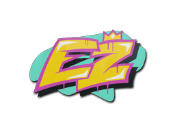 EZ