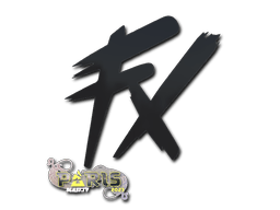 Fluxo Paris 2023