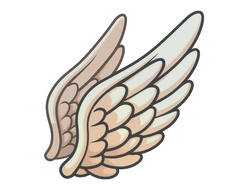 Fly High
