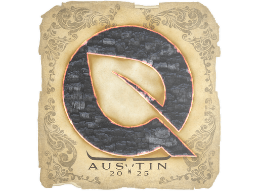 FlyQuest Austin 2025