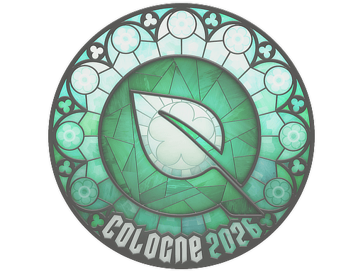 FlyQuest Cologne 2026
