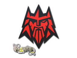 forZe eSports Paris 2023