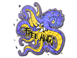 Free Hugs