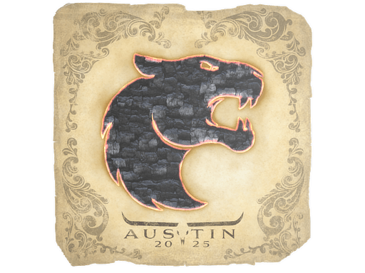 FURIA Austin 2025