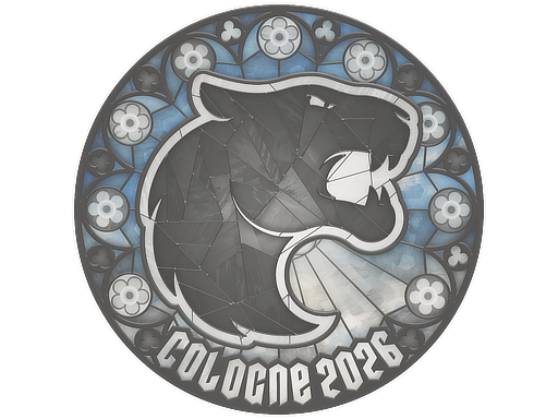 FURIA Cologne 2026