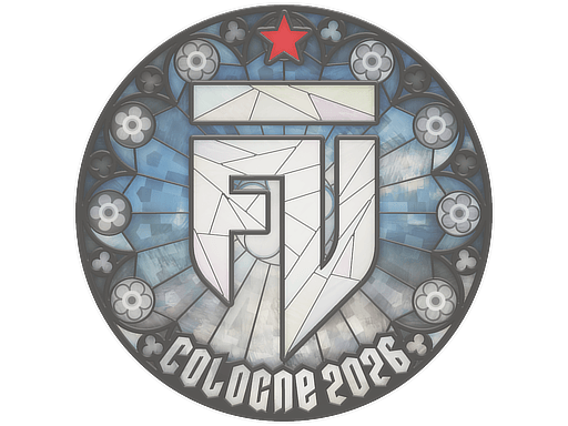 FUT Cologne 2026
