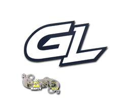 GamerLegion Paris 2023