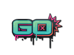 GO