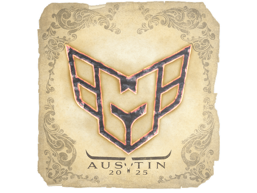 HEROIC Austin 2025