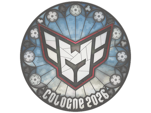 HEROIC Cologne 2026