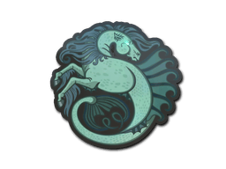 Hippocamp
