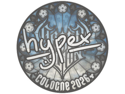 hypex Cologne 2026