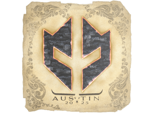 Imperial Esports Austin 2025