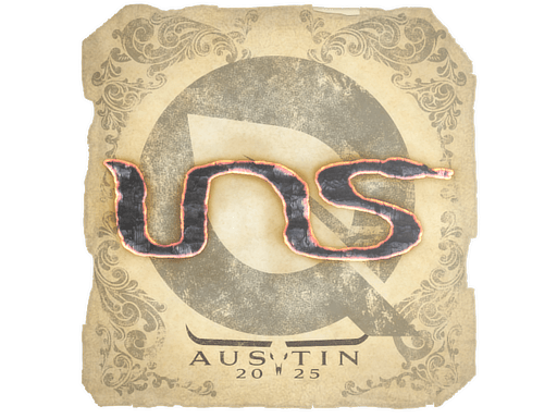 INS Austin 2025