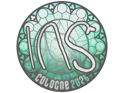 INS Cologne 2026