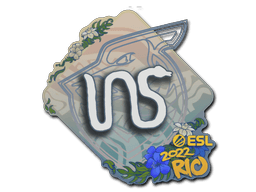 INS Rio 2022