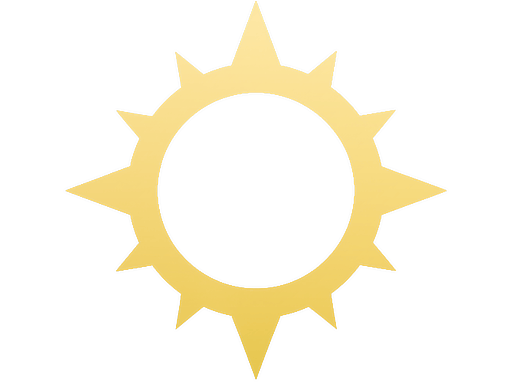 Iron Halo