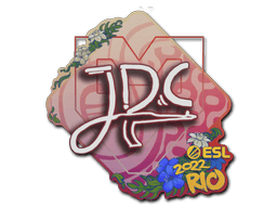 JDC Rio 2022