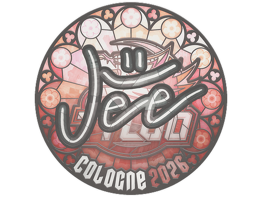 Jee Cologne 2026