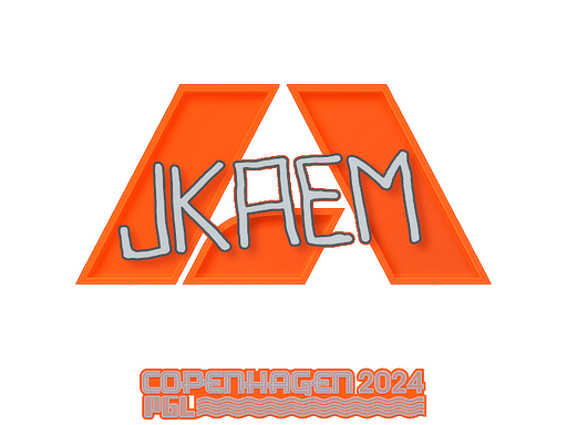 jkaem Copenhagen 2024