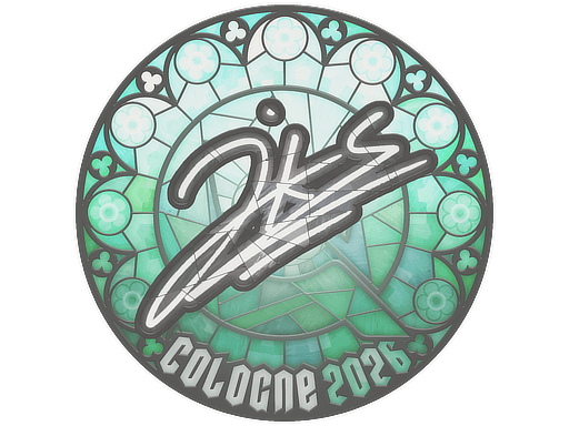 jks Cologne 2026