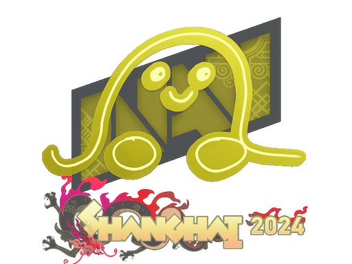 jL Shanghai 2024