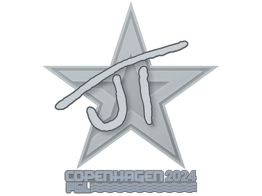 JT Copenhagen 2024