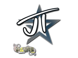 JT Paris 2023