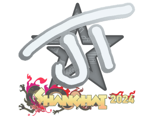 JT Shanghai 2024