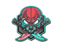 Knives Out
