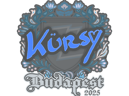Kursy Stickers